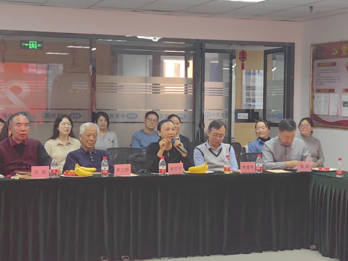 rb88随行版_首页官网入口