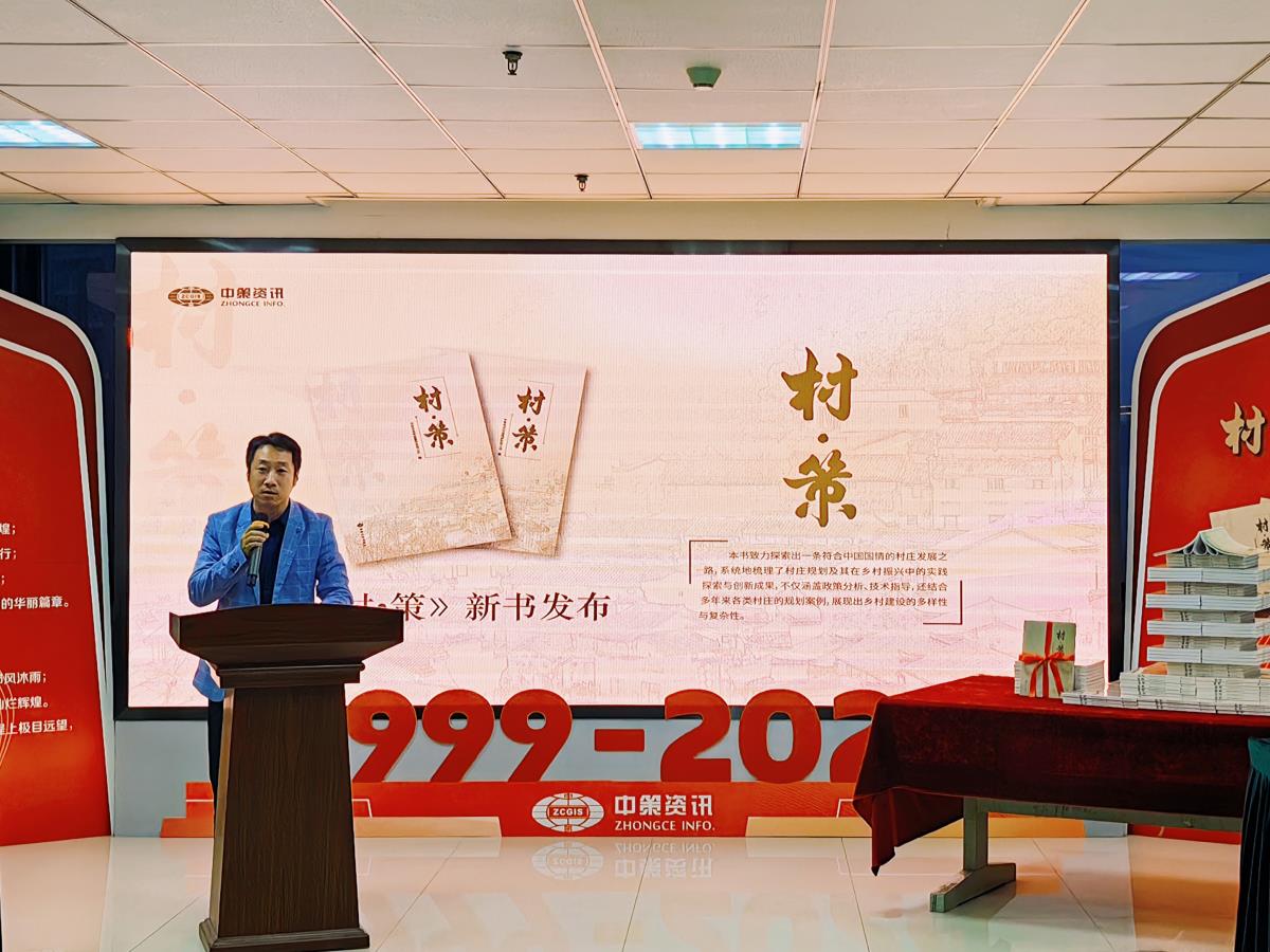 rb88随行版_首页官网入口