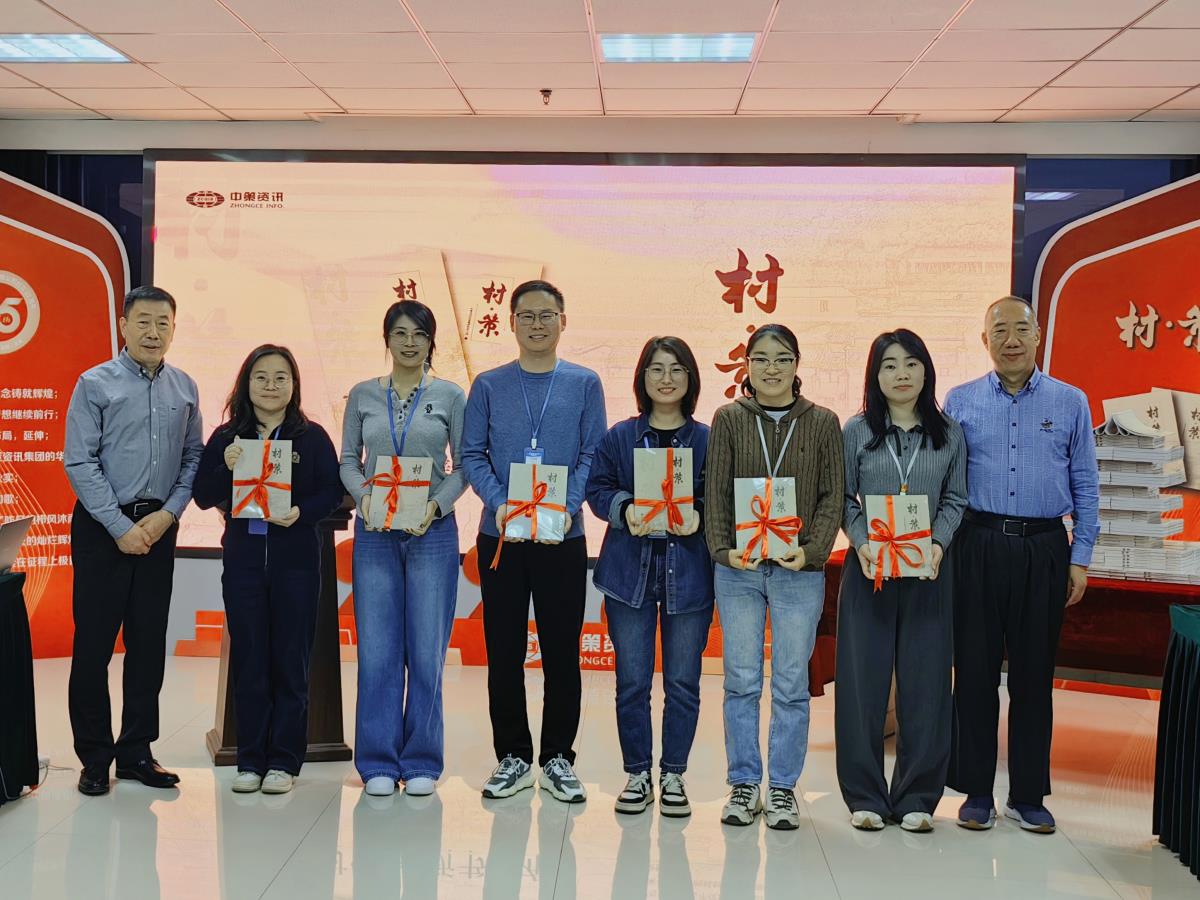 rb88随行版_首页官网入口