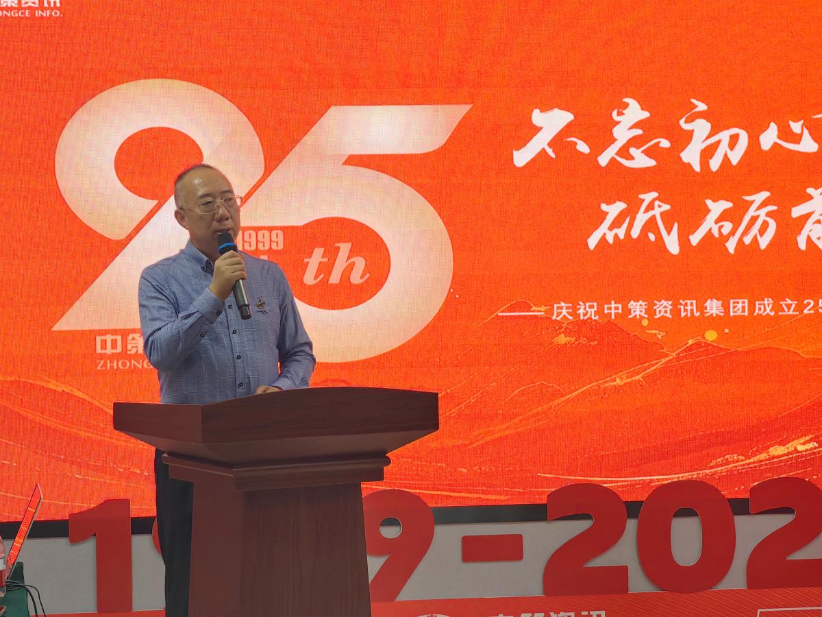 rb88随行版_首页官网入口