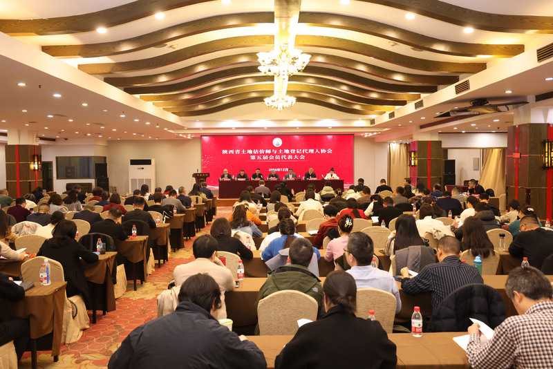 rb88随行版_首页官网入口