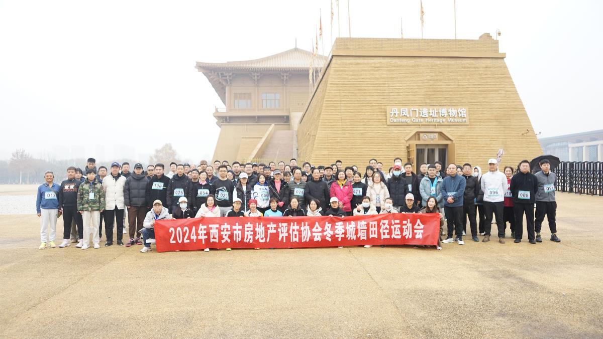 rb88随行版_首页官网入口