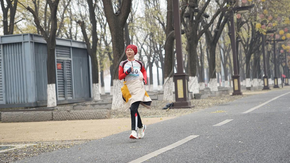 rb88随行版_首页官网入口