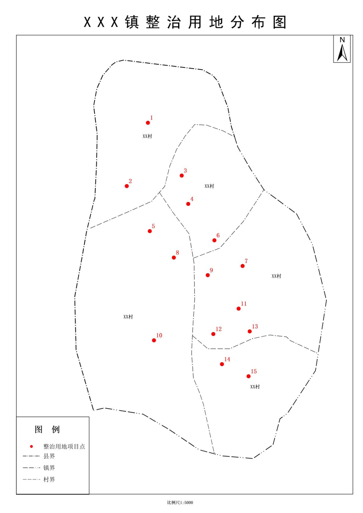 rb88随行版_首页官网入口