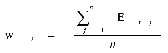 rb88随行版_首页官网入口
