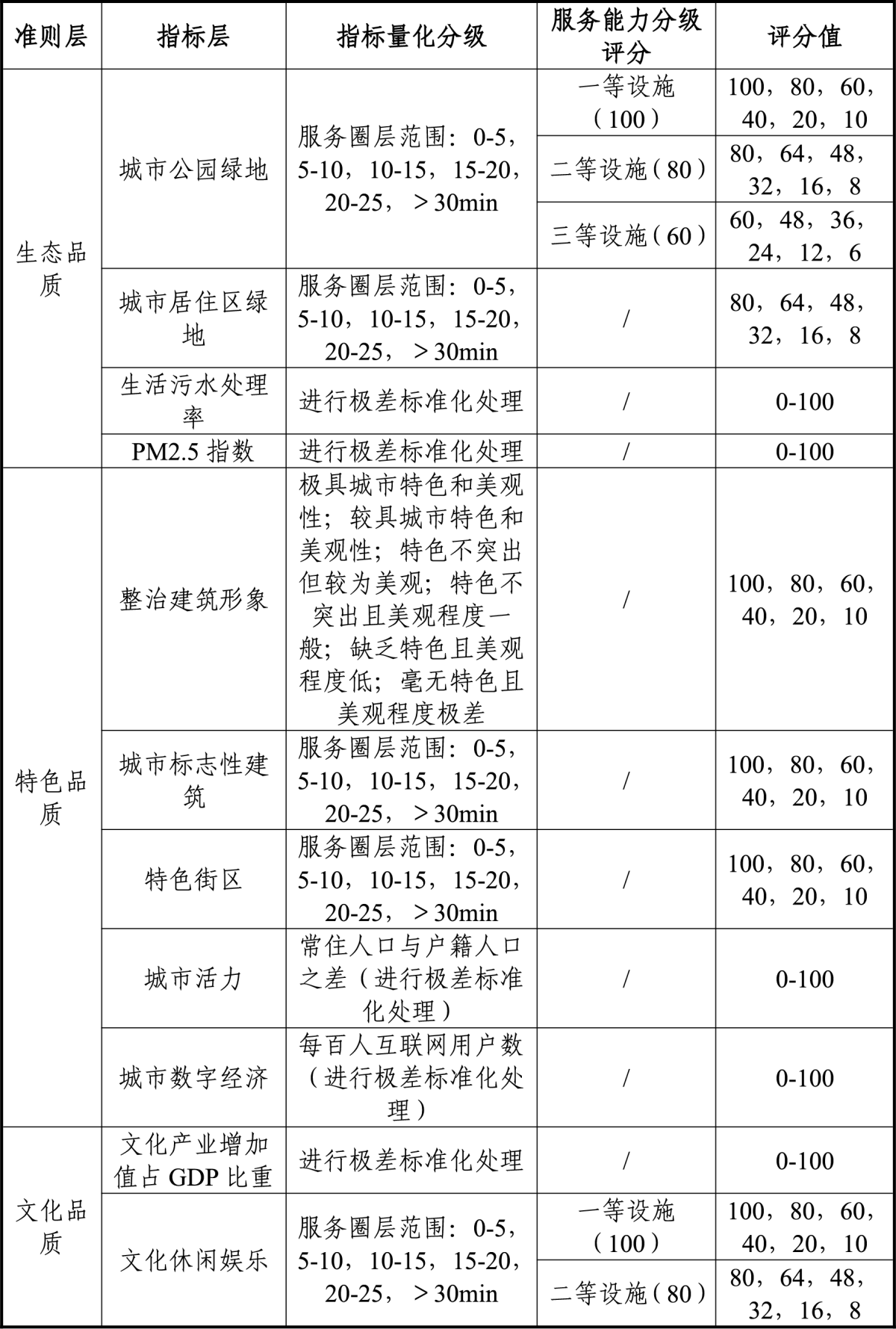 rb88随行版_首页官网入口