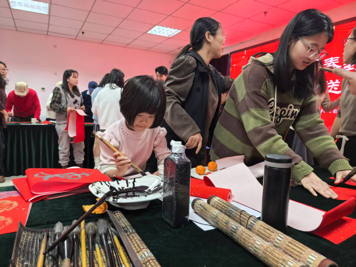 rb88随行版_首页官网入口