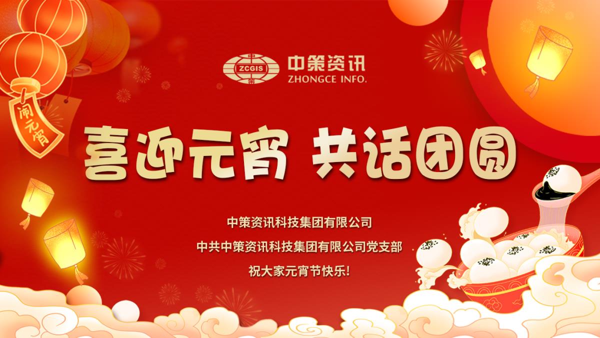 rb88随行版_首页官网入口