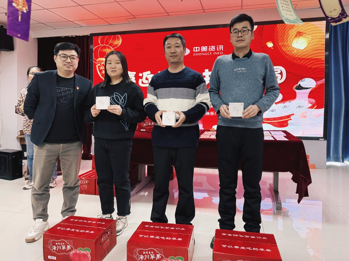 rb88随行版_首页官网入口