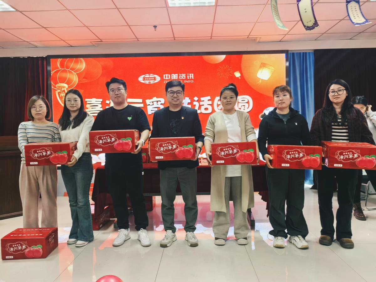 rb88随行版_首页官网入口