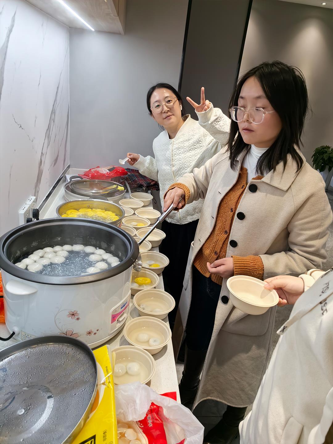 rb88随行版_首页官网入口