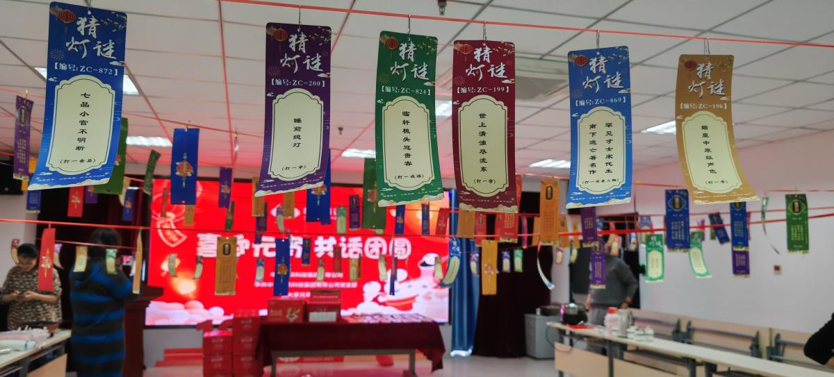 rb88随行版_首页官网入口