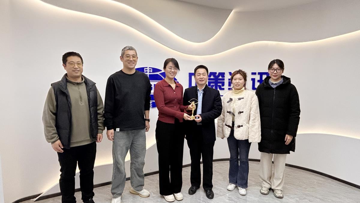 rb88随行版_首页官网入口