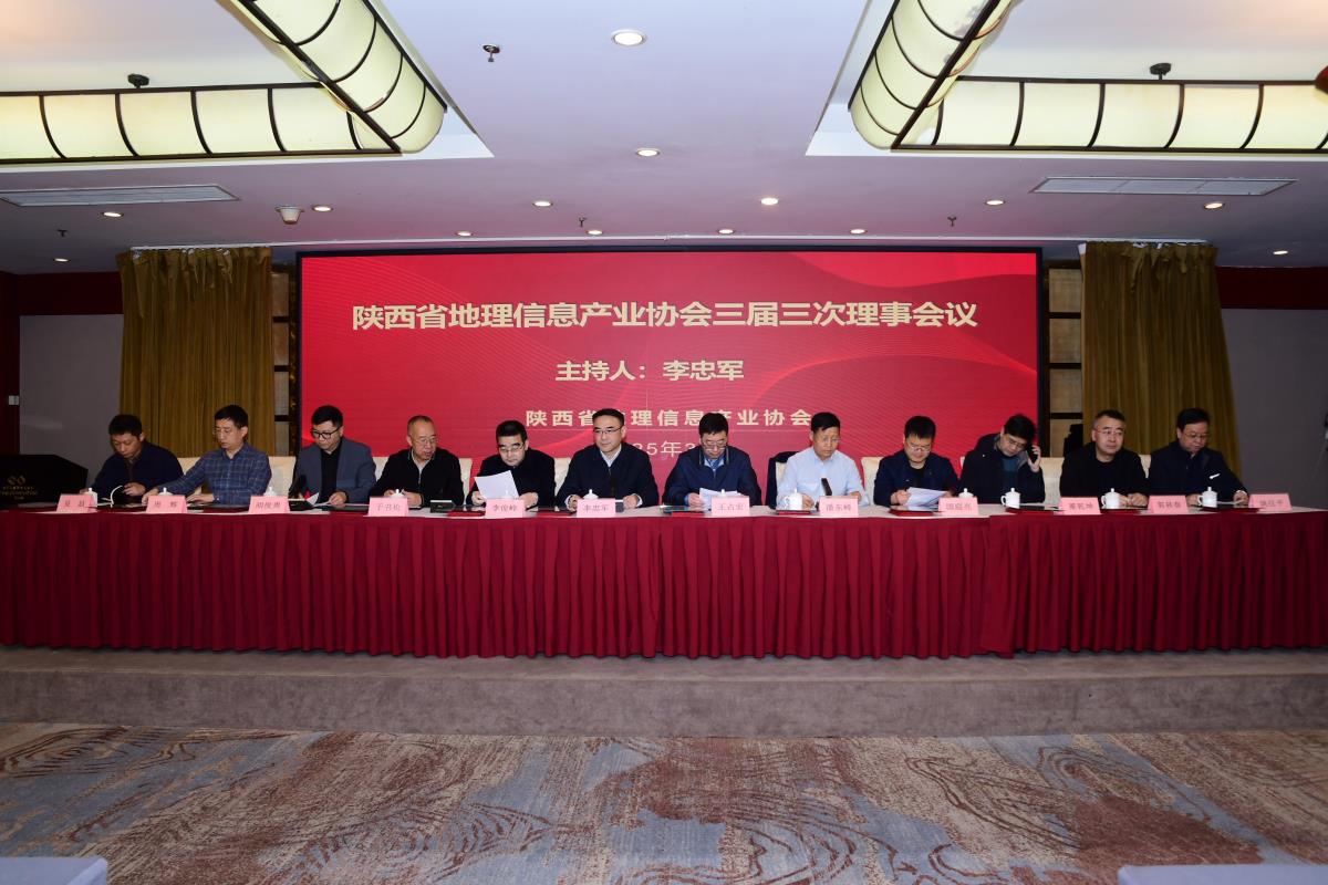 rb88随行版_首页官网入口