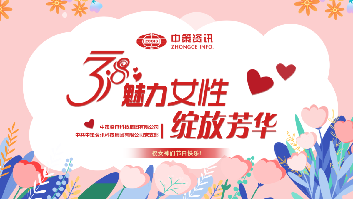 rb88随行版_首页官网入口