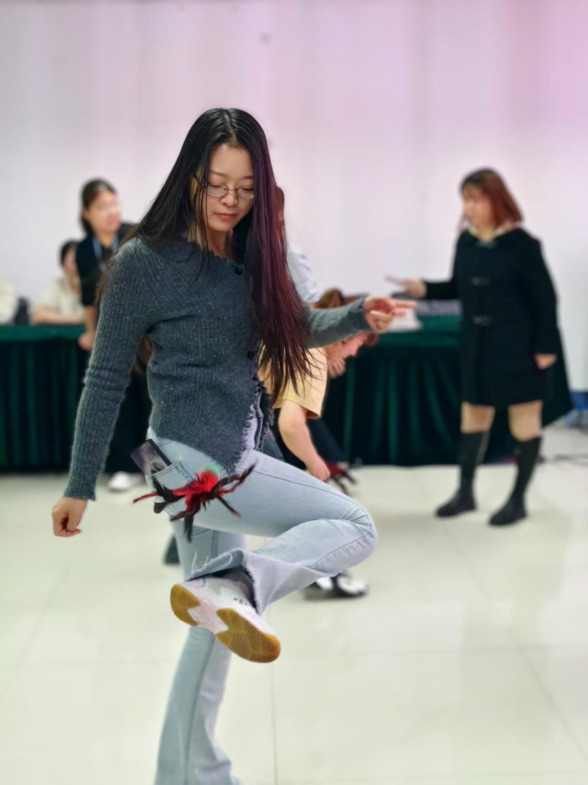 rb88随行版_首页官网入口