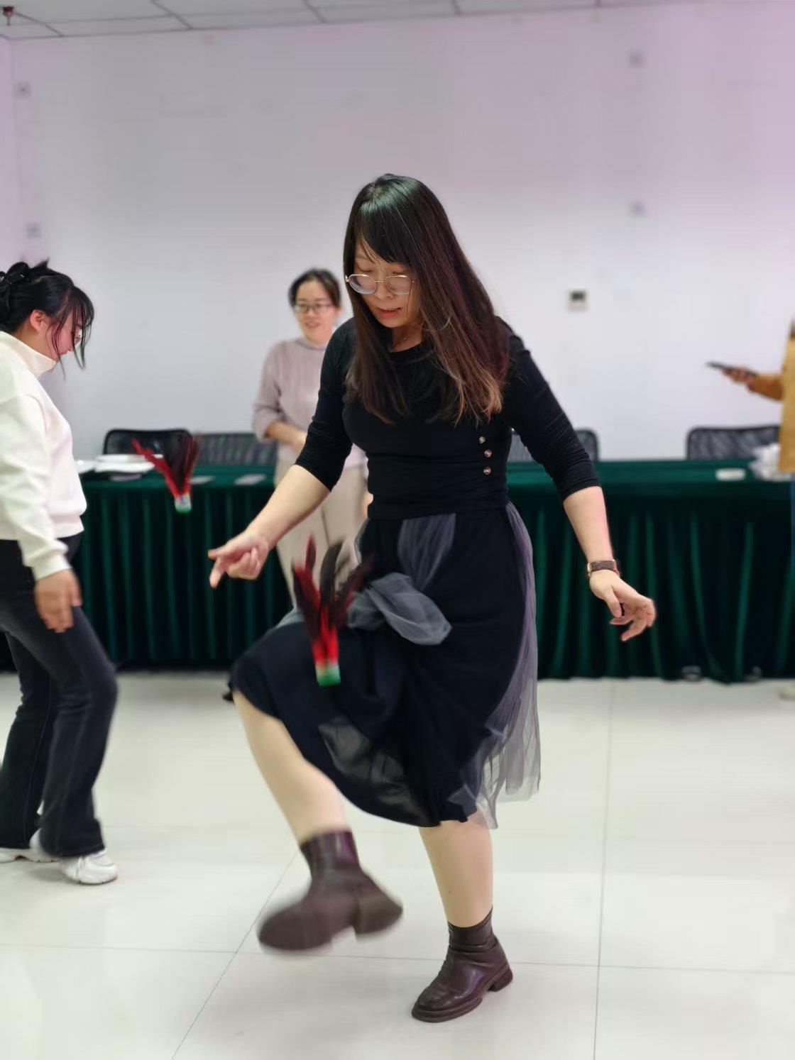 rb88随行版_首页官网入口