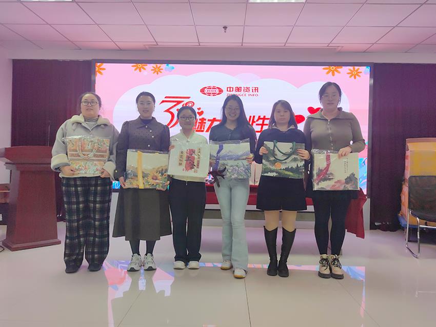 rb88随行版_首页官网入口