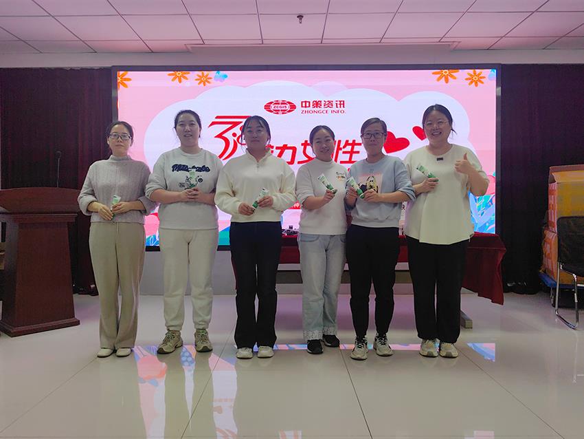 rb88随行版_首页官网入口