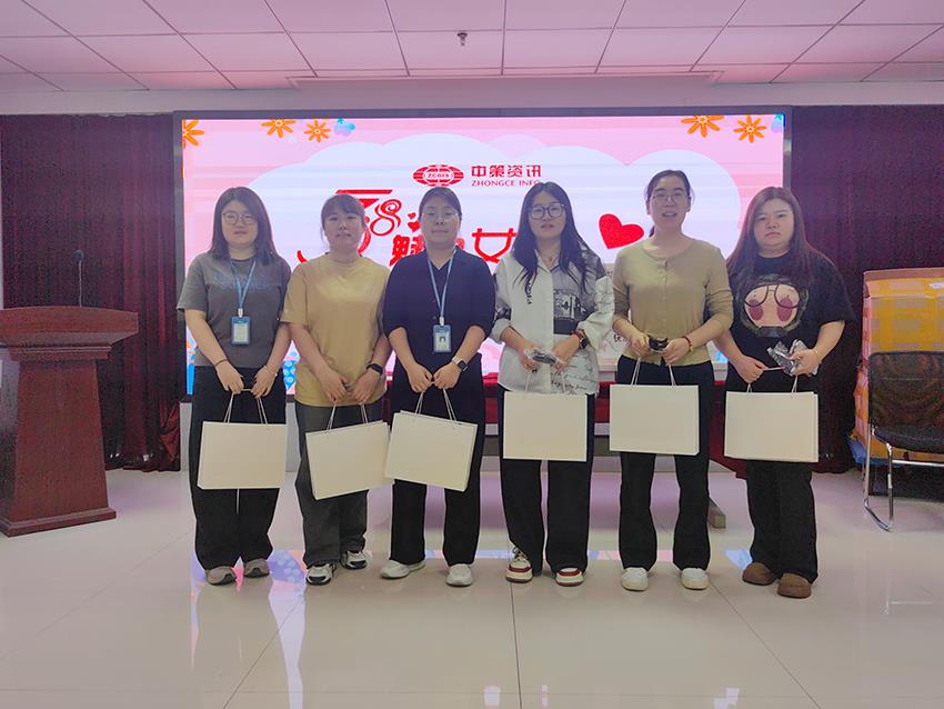 rb88随行版_首页官网入口