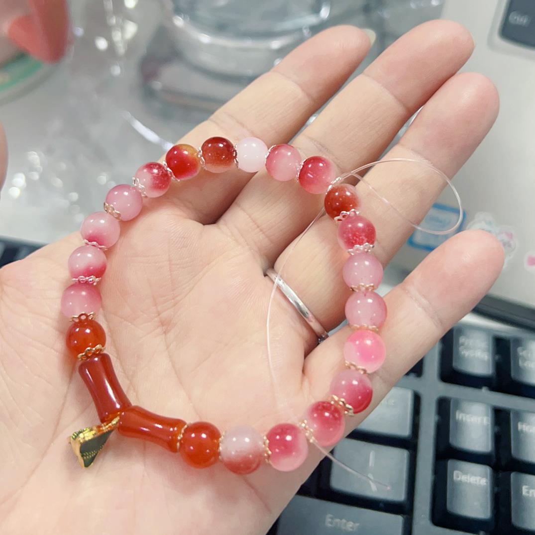 rb88随行版_首页官网入口