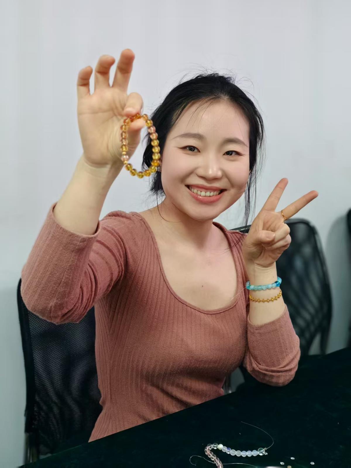 rb88随行版_首页官网入口