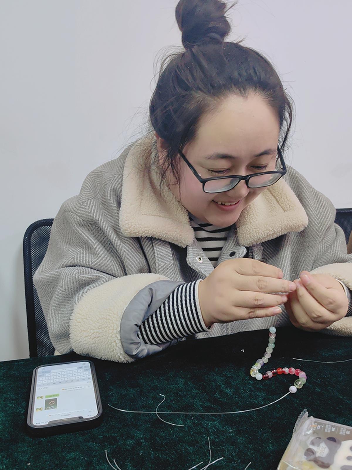 rb88随行版_首页官网入口