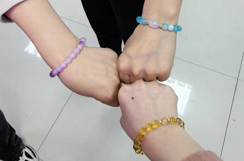 rb88随行版_首页官网入口