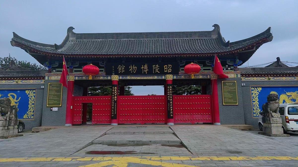 rb88随行版_首页官网入口