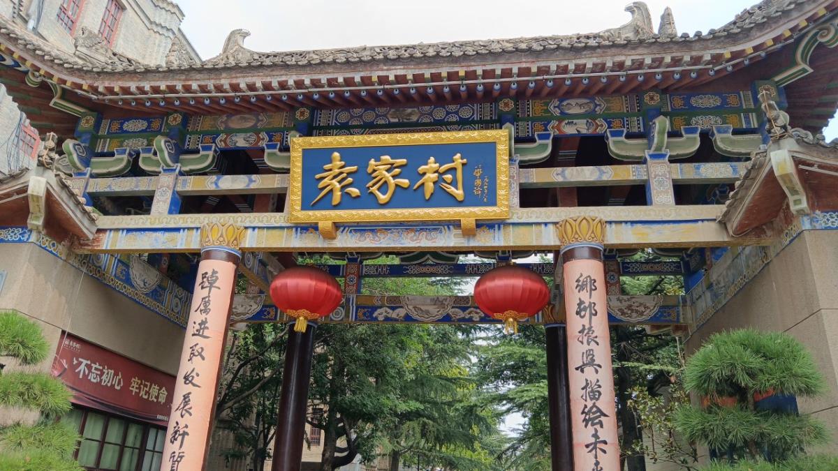 rb88随行版_首页官网入口