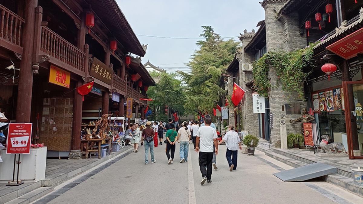 rb88随行版_首页官网入口