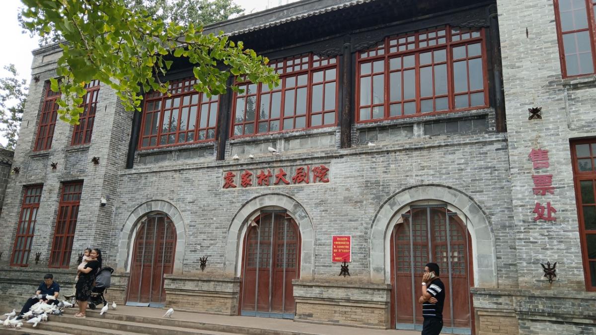 rb88随行版_首页官网入口