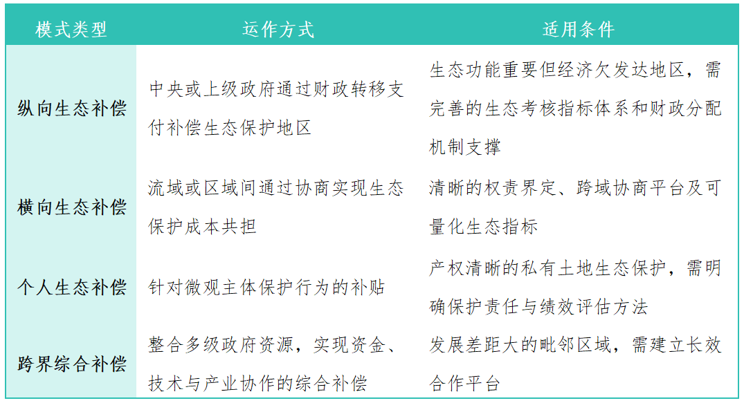 rb88随行版_首页官网入口