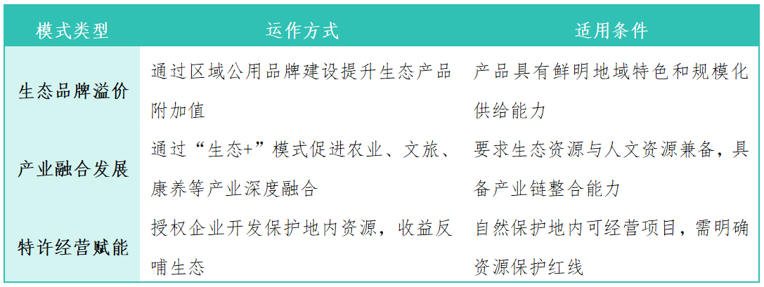 rb88随行版_首页官网入口