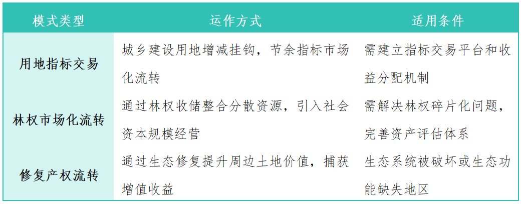 rb88随行版_首页官网入口