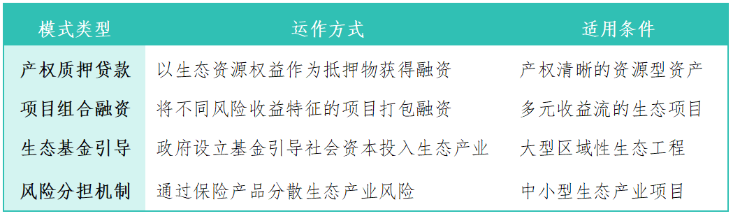 rb88随行版_首页官网入口