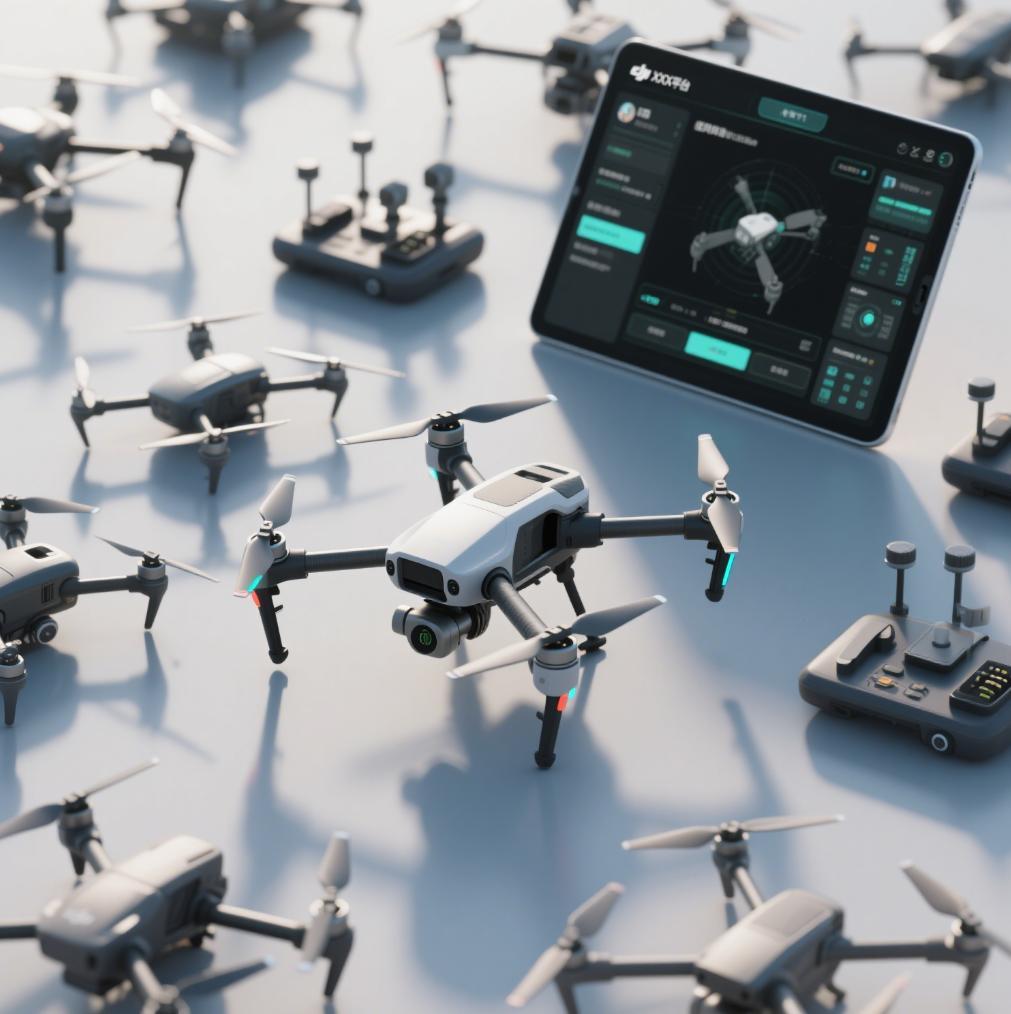 rb88随行版_首页官网入口