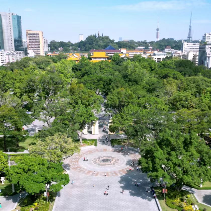 rb88随行版_首页官网入口