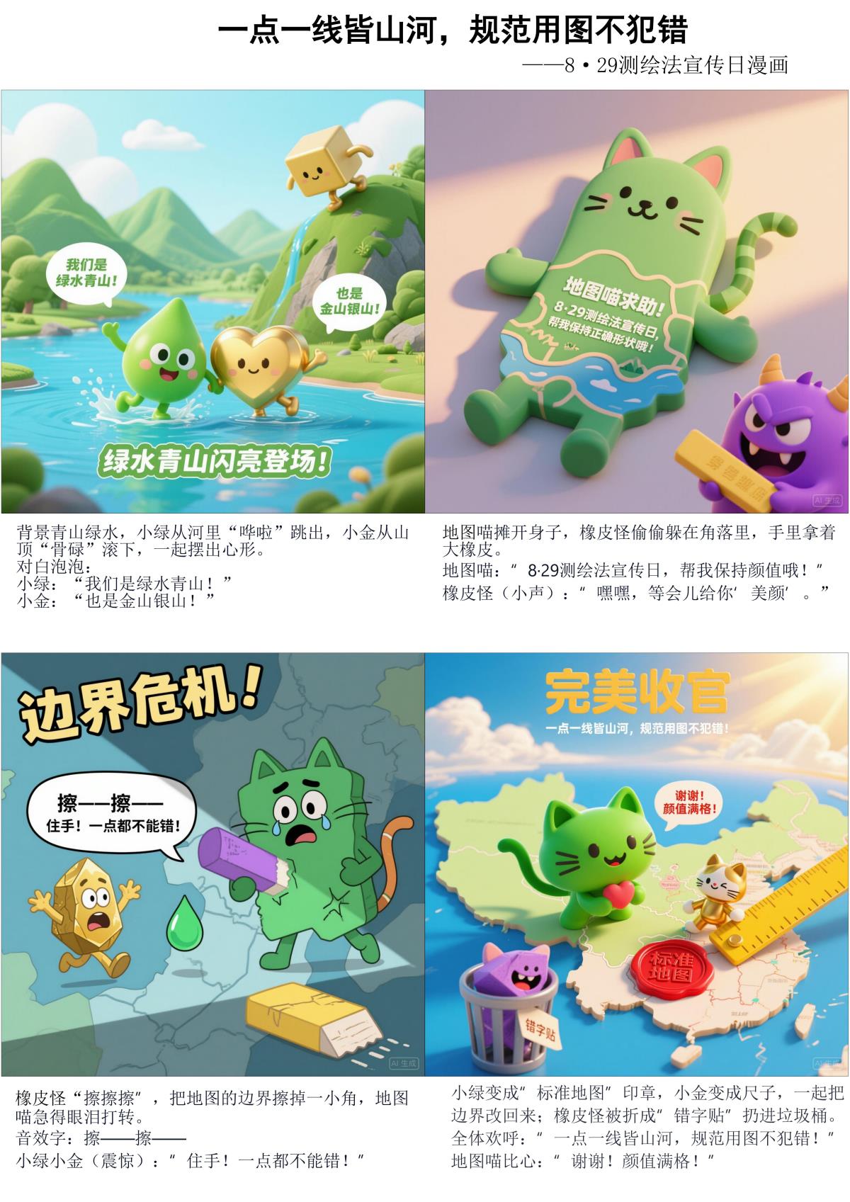 rb88随行版_首页官网入口