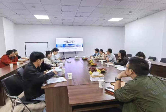 rb88随行版_首页官网入口