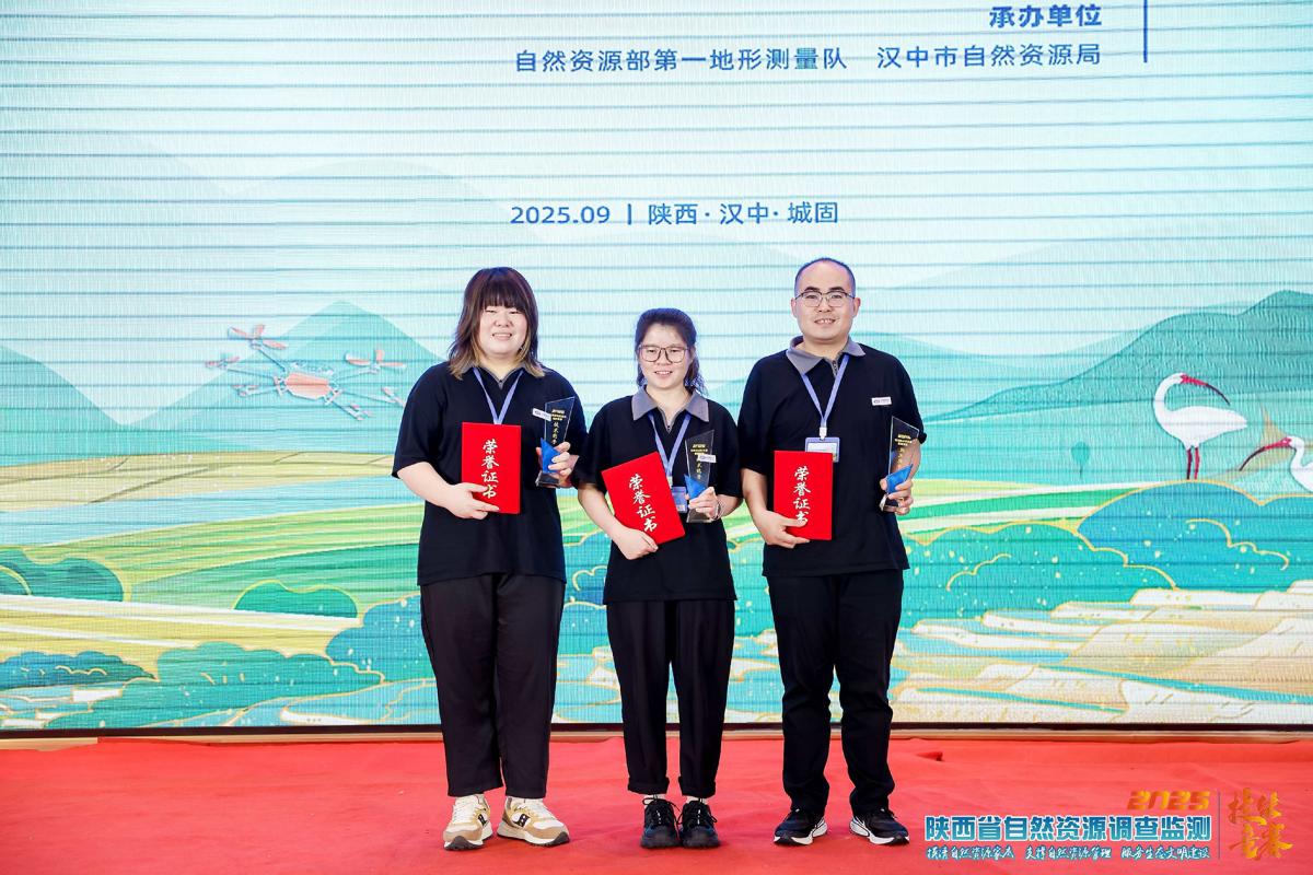 rb88随行版_首页官网入口