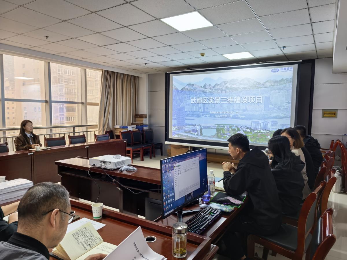 rb88随行版_首页官网入口