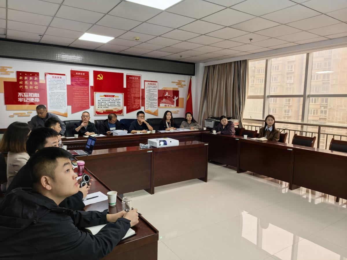 rb88随行版_首页官网入口