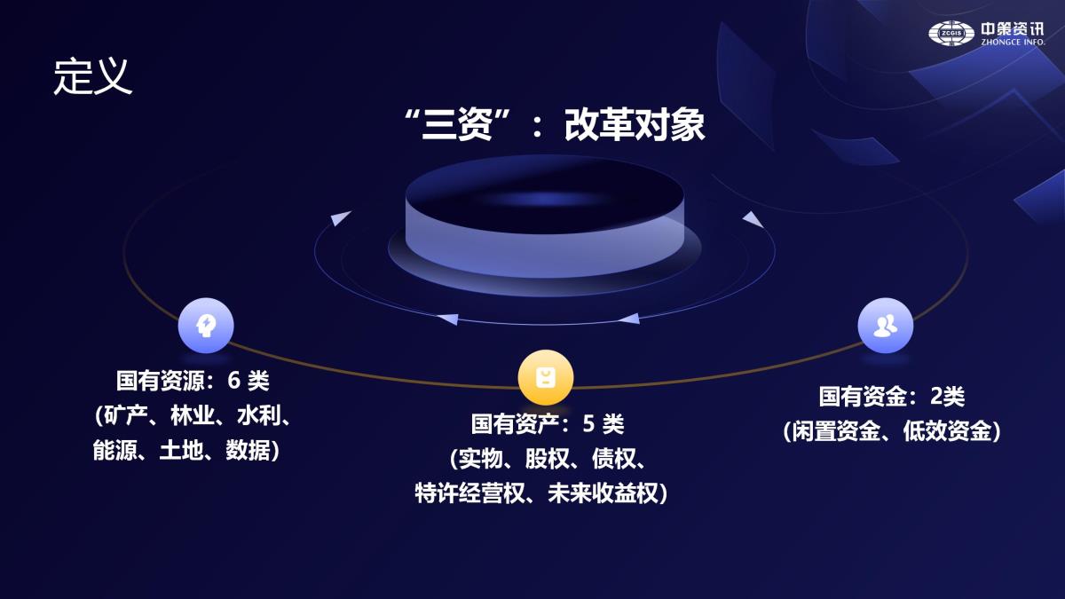 rb88随行版_首页官网入口