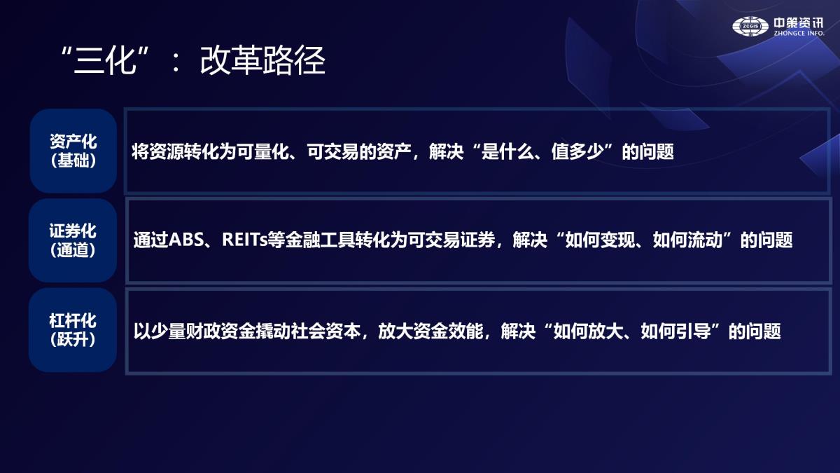 rb88随行版_首页官网入口