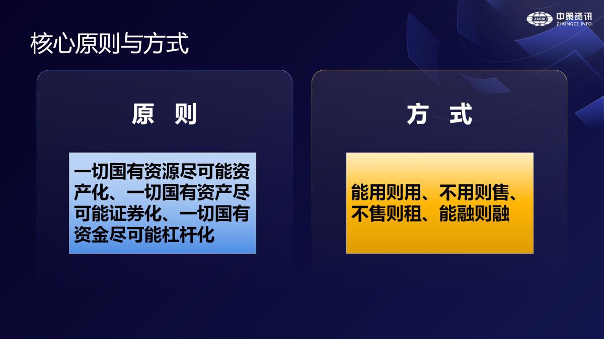 rb88随行版_首页官网入口