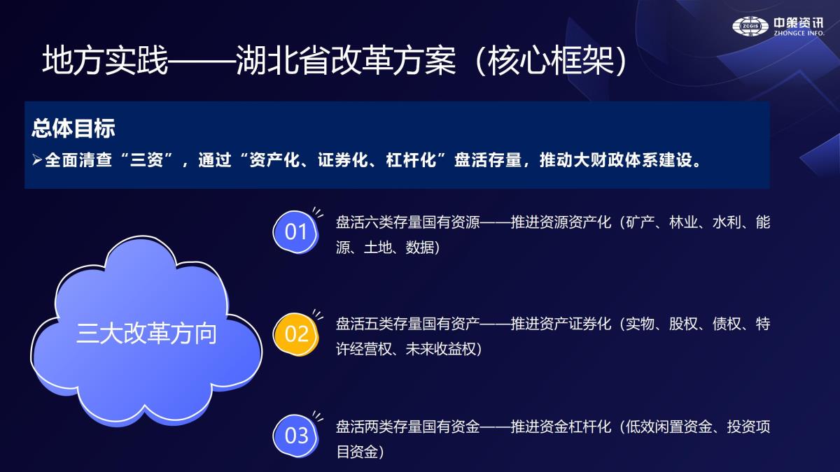 rb88随行版_首页官网入口