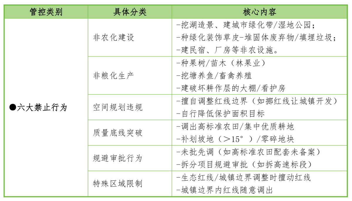 rb88随行版_首页官网入口