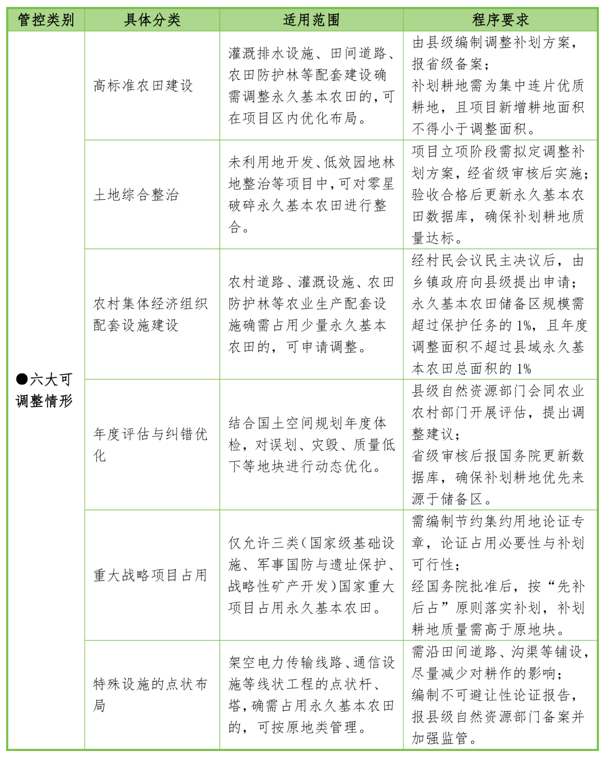 rb88随行版_首页官网入口